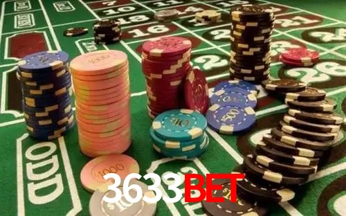APP oficial da 3633bet para mobile